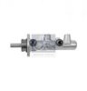 IVECO 02997353 Brake Master Cylinder